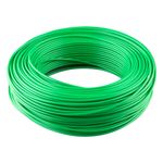 FioFlexivelAntichamaVerdeCorfio25mmRolocom100m-38558