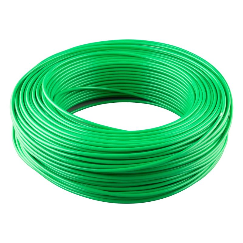 FioFlexivelAntichamaVerdeCorfio25mmRolocom100m-38558