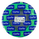 FioFlexivelAntichamaVerdeCorfio25mmRolocom100m-38559