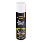 GraxaSprayBrancaM500200ml-38680