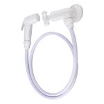 DuchaHigienica1/4deVoltaDurinPortoBelo-38684