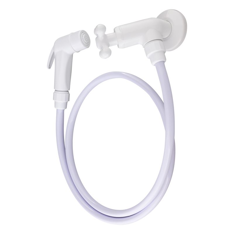 DuchaHigienica1/4deVoltaDurinPortoBelo-38684