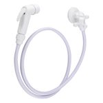 DuchaHigienica1/4deVoltaDurinPortoBelo-38689