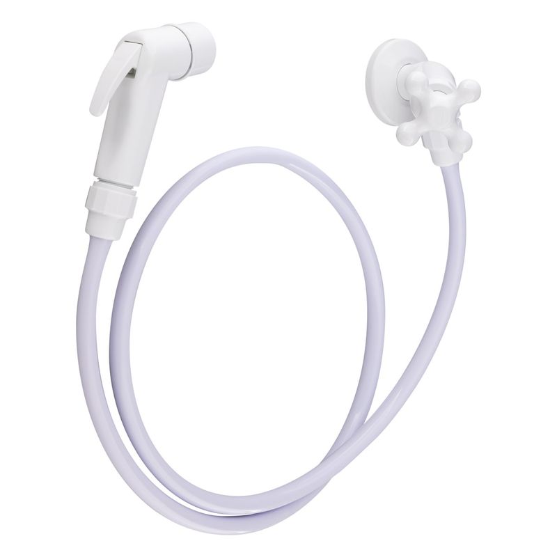 DuchaHigienica1/4deVoltaDurinPortoBelo-38689