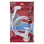 DuchaHigienica1/4deVoltaDurinPortoBelo-38690