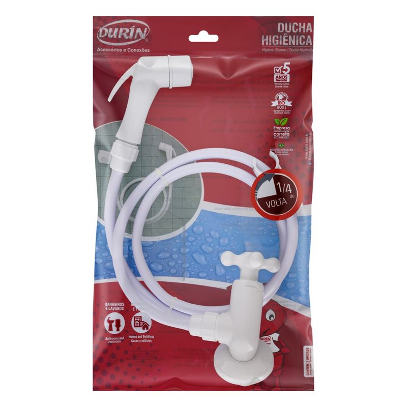 DuchaHigienica1/4deVoltaDurinPortoBelo-38690