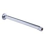 HasteparaChuveiroemAbsCromadoDurin37cm-38714