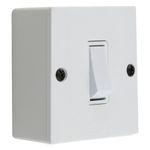 InterruptordeSobrepor1TeclaSimplesMec-Tronic-38894