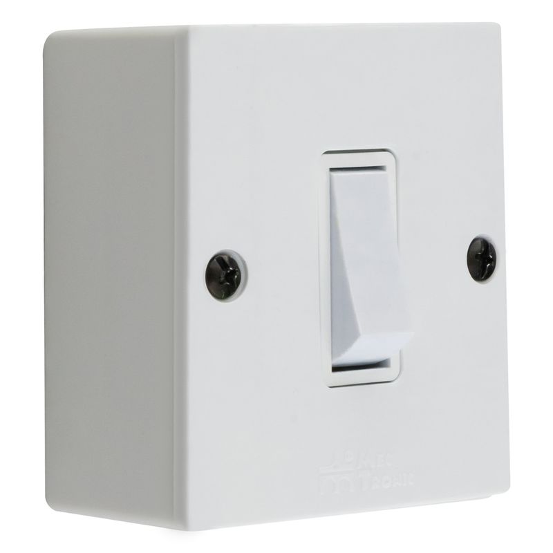 InterruptordeSobrepor1TeclaSimplesMec-Tronic-38894