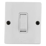 InterruptordeSobrepor1TeclaSimplesMec-Tronic-38893