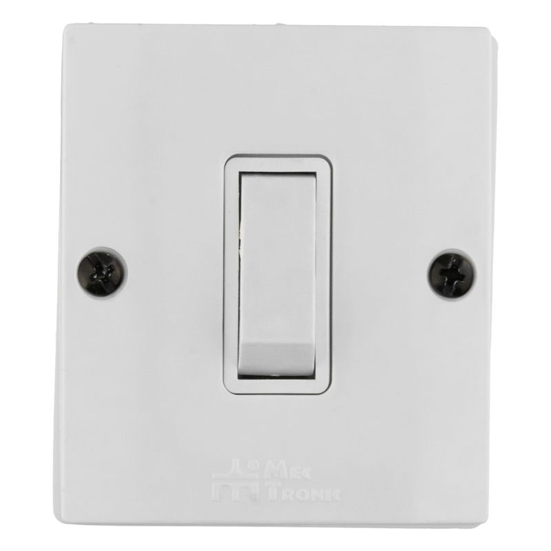 InterruptordeSobrepor1TeclaSimplesMec-Tronic-38893