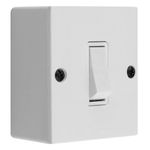 InterruptordeSobrepor1TeclaParalelaMec-Tronic-38902