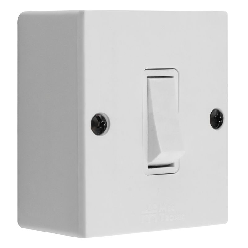 InterruptordeSobrepor1TeclaParalelaMec-Tronic-38902