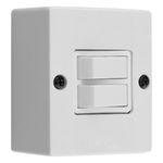 InterruptordeSobrepor2TeclasSimplesMec-Tronic-38910