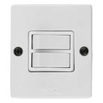 InterruptordeSobrepor2TeclasSimplesMec-Tronic-38909