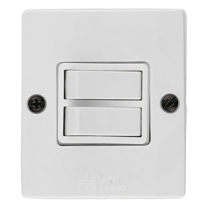 InterruptordeSobrepor2TeclasSimplesMec-Tronic-38909