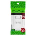 Interruptor1TeclaSimples+1Tomada2pinos+Terra10AMec-TronicMillenium-38926
