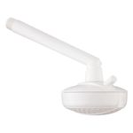 ChuveiroPlasticoTigre4``-39078