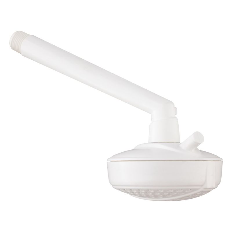 ChuveiroPlasticoTigre4``-39078