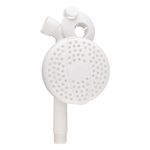 ChuveiroPlasticoTigre4``-39084