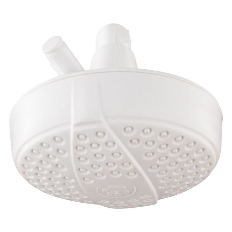 ChuveiroPlasticoTigre4``-39085