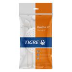 ChuveiroPlasticoTigre4``-39086