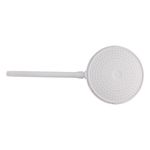 ChuveiroPlasticoTigre8``-39088