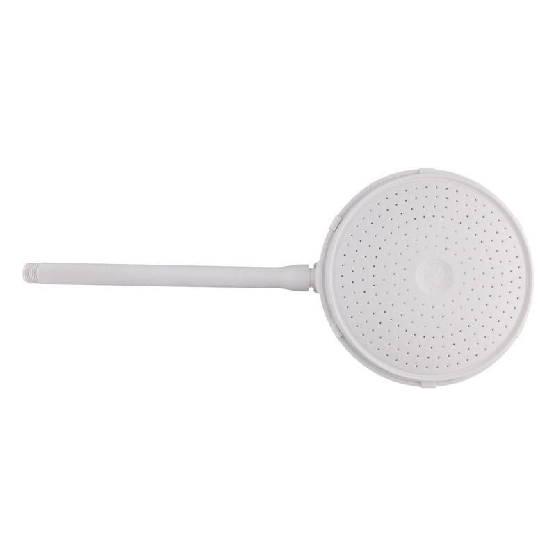 ChuveiroPlasticoTigre8``-39088