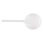 ChuveiroPlasticoTigre8``-39096