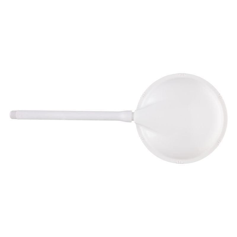 ChuveiroPlasticoTigre8``-39096