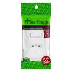 Interruptor1TeclaSimples+1Tomada2pinos+Terra20AMec-TronicMillenium-39106