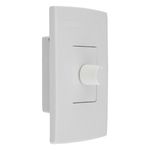 DimmerVariadordeLuminosidadeEnerblu-39192