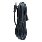 CordaoProlongadorTripolarForceLine10m10A-39245