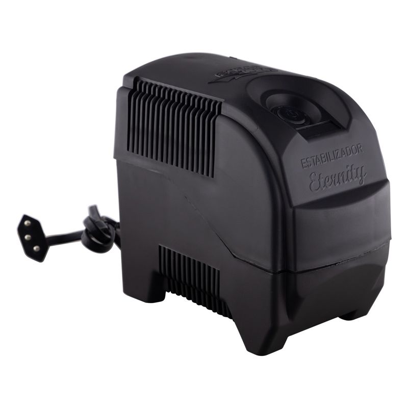 EstabilizadorPretoForceLine300VA-39248