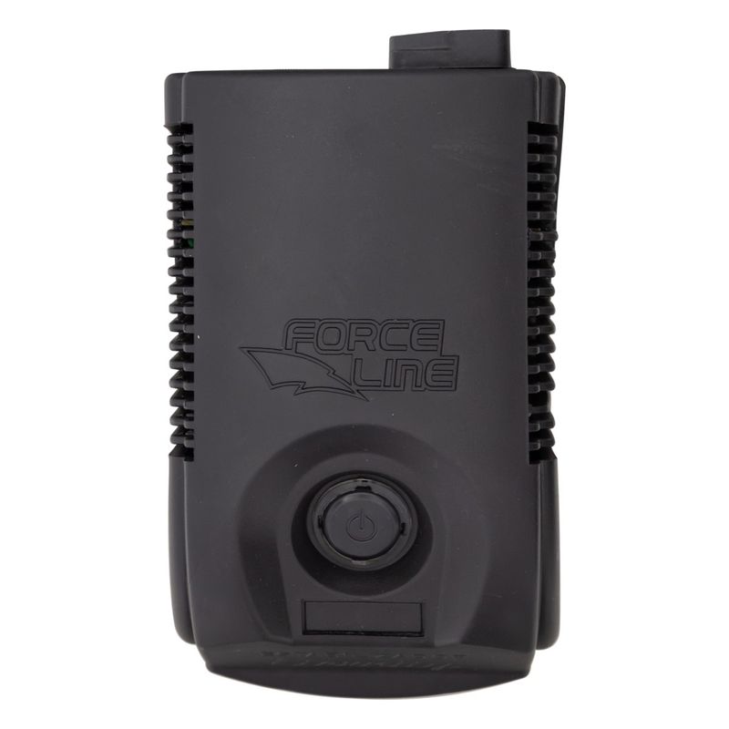 EstabilizadorPretoForceLine300VA-39252