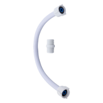EngateFlexivelMantac1/2``x40cm-39258