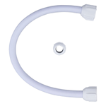 EngateFlexivelMantac1/2``x40cm-39262