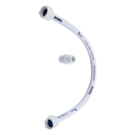 EngateFlexivelMantac1/2``x50cm-39264