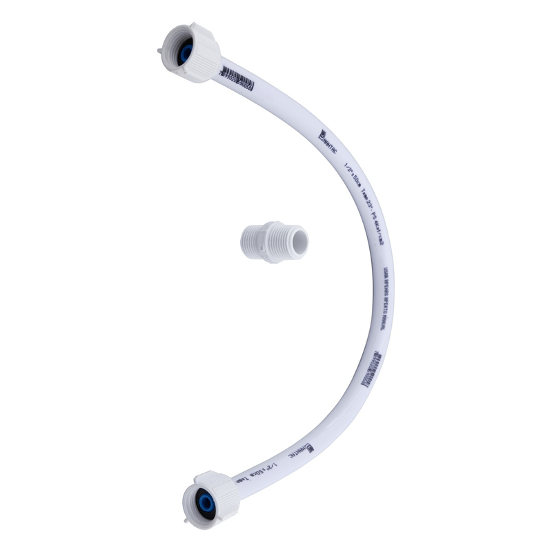 EngateFlexivelMantac1/2``x50cm-39264