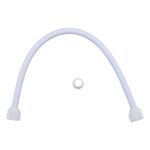 EngateFlexivelMantac1/2``x50cm-39268