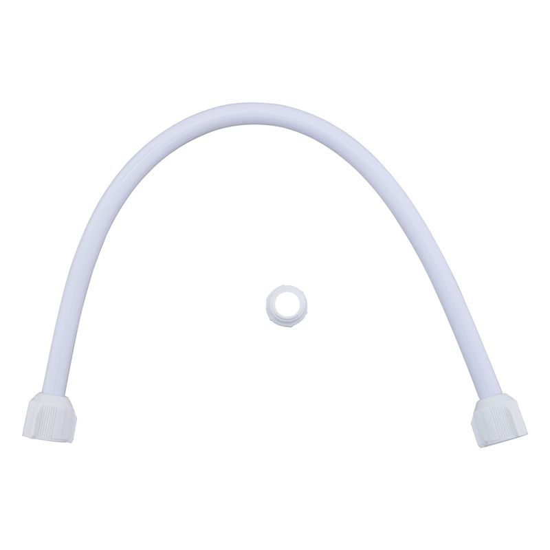 EngateFlexivelMantac1/2``x50cm-39268