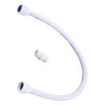 EngateFlexivelMantac1/2``x60cm-39270