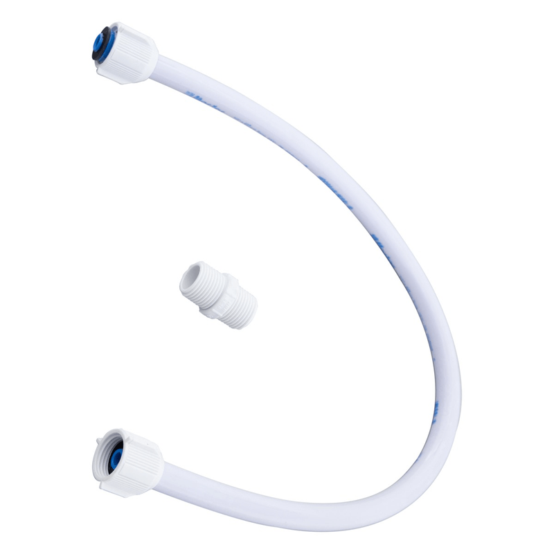 EngateFlexivelMantac1/2``x60cm-39270