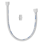 EngateFlexivelMantac1/2``x60cm-39274