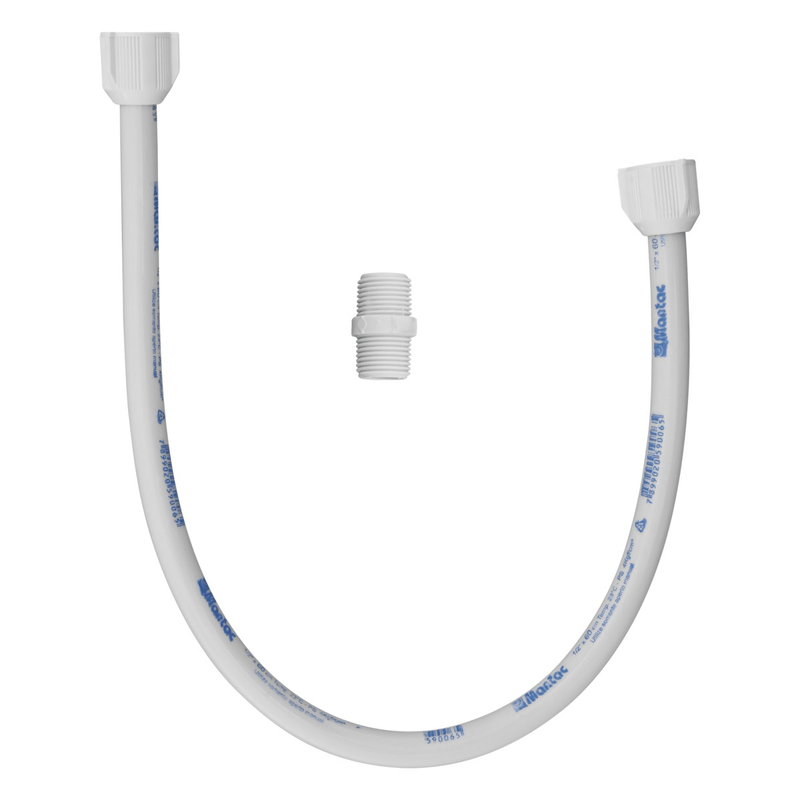 EngateFlexivelMantac1/2``x60cm-39274