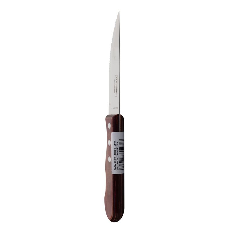 FacadeChurrascoJumboTramontinaPolywood-39369