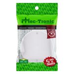 PlacaCegaBrancaRedondaMec-TronicClassica4x2``-39464