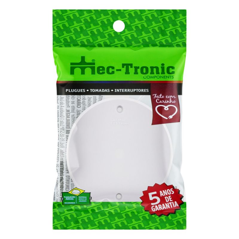 PlacaCegaBrancaRedondaMec-TronicClassica4x2``-39464