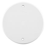 PlacaCegaBrancaRedondaMec-TronicClassica4x2``-39468