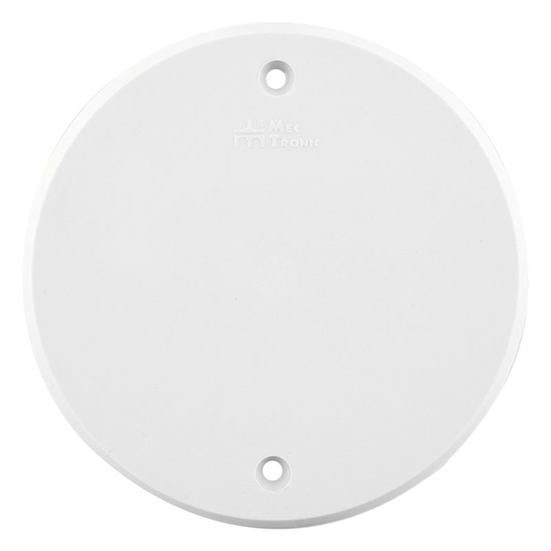 PlacaCegaBrancaRedondaMec-TronicClassica4x2``-39468